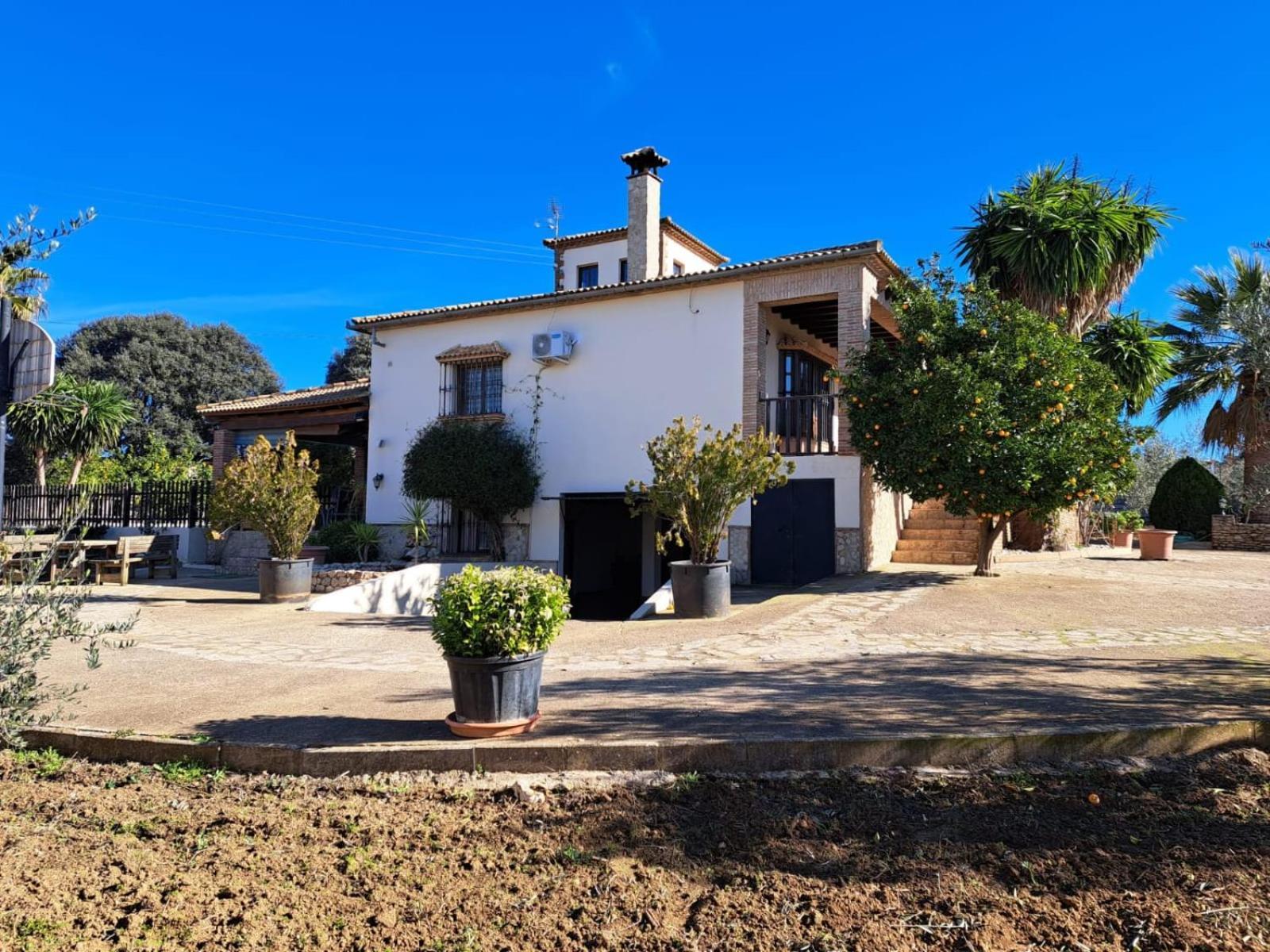 Casa Albarracin Setenil De Las Bodegas Exterior foto